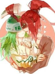 吃瓜一区二区入口